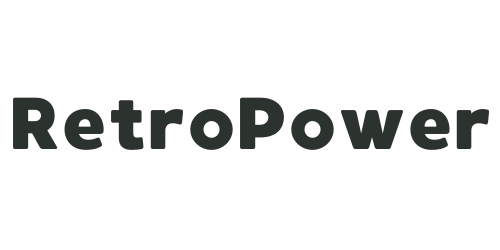 Retropower™